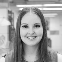 Annika Yli-Jaskari