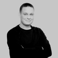 Julius Laitala