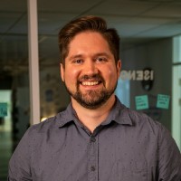 Mattias Berg