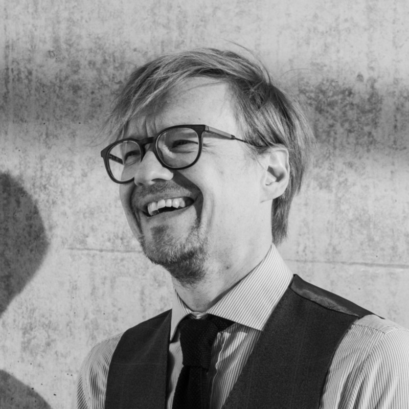 Tuomas Heroja