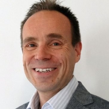 Jarmo Nieminen